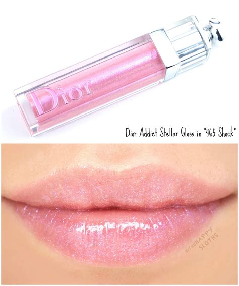 dior lilgloss|dior lip gloss reviews.